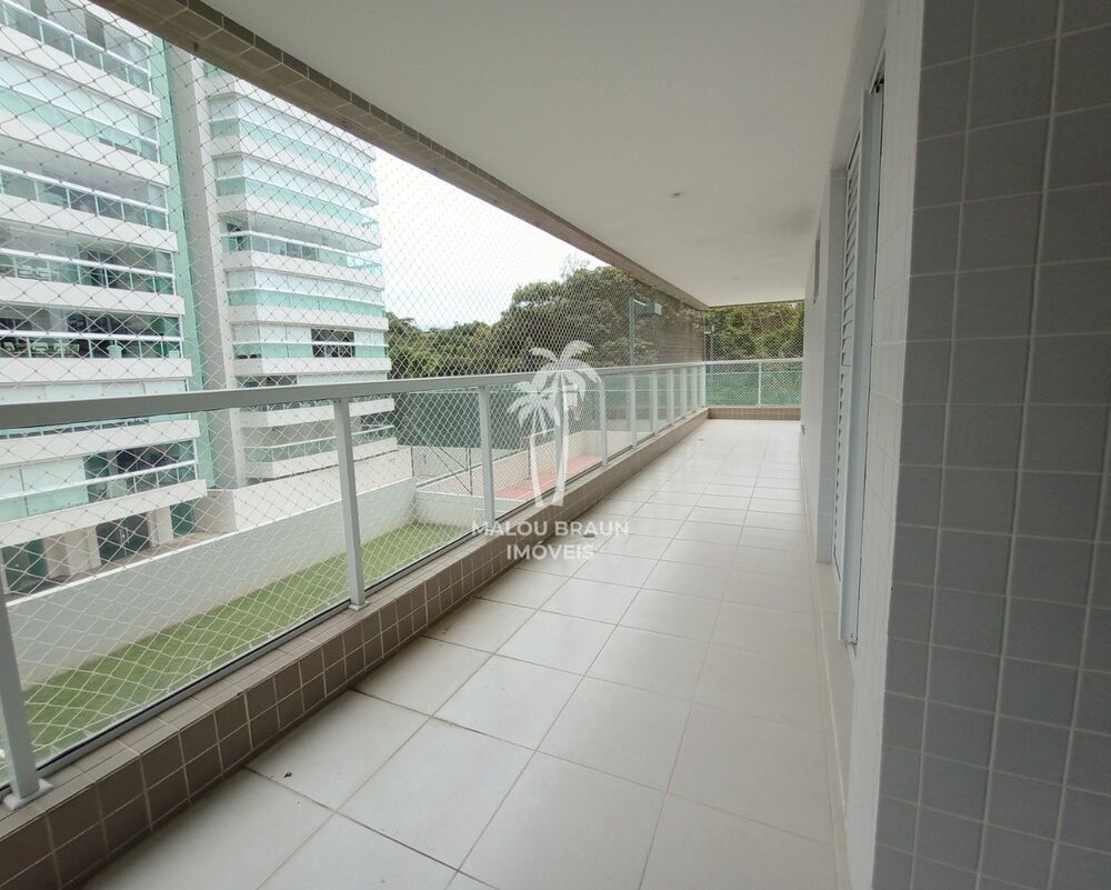 Apartamento, 3 quartos, 98 m² - Foto 8