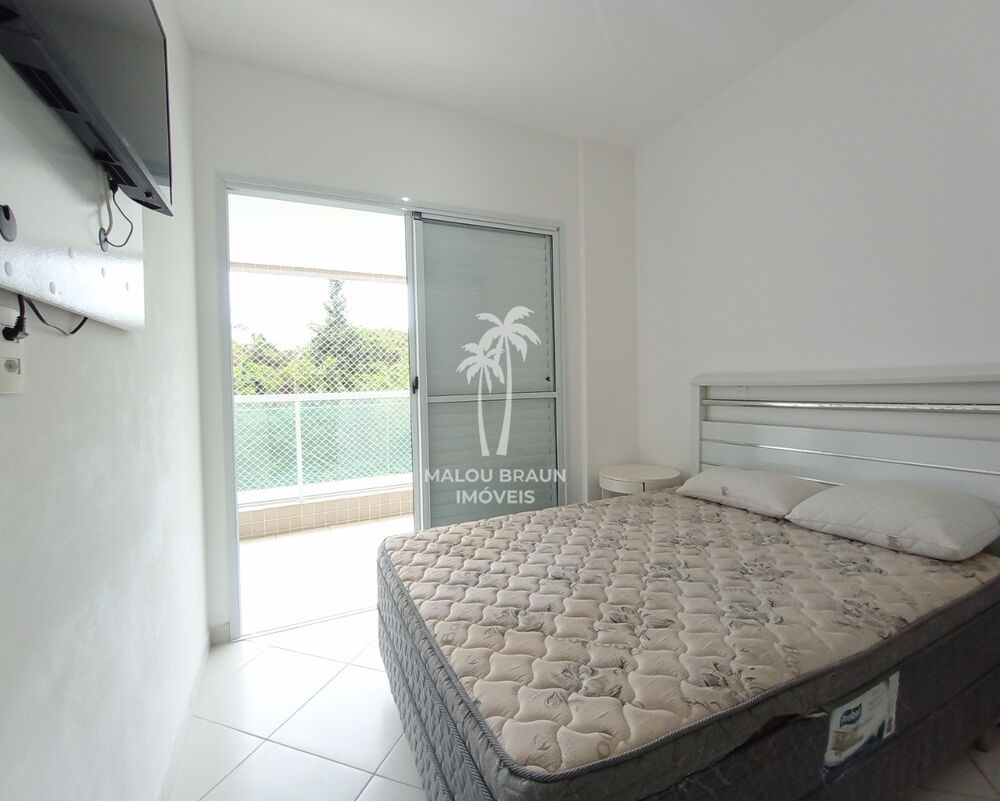Apartamento, 3 quartos, 98 m² - Foto 10