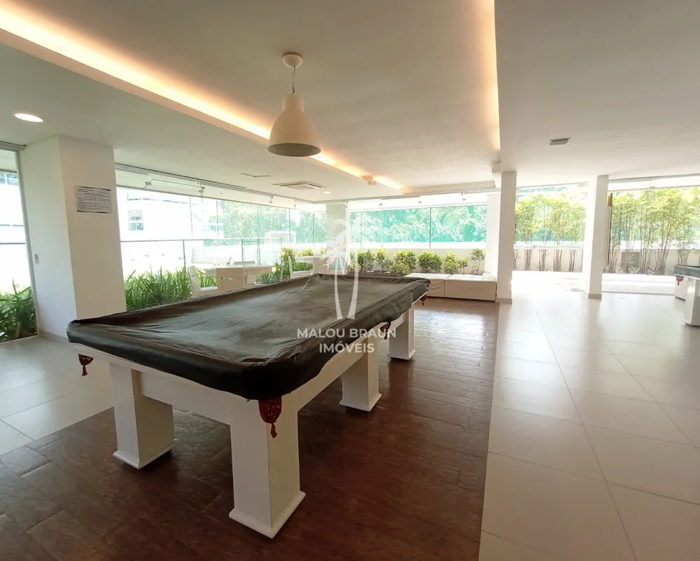 Apartamento, 3 quartos, 98 m² - Foto 22