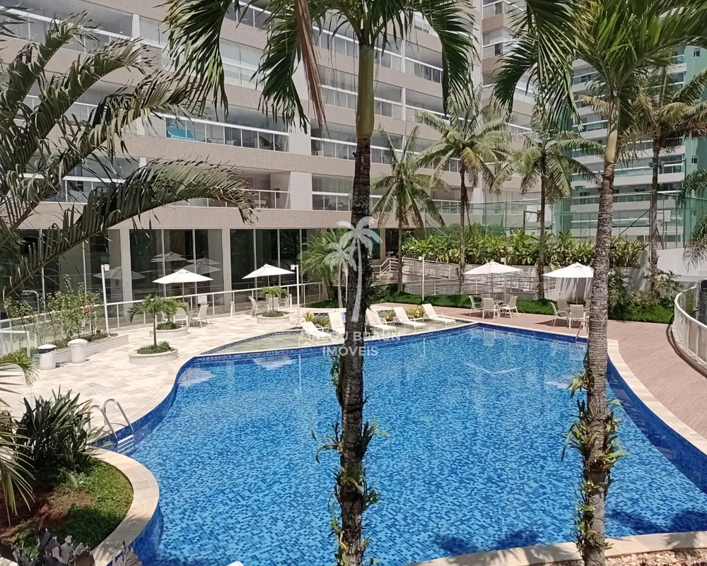 Apartamento, 3 quartos, 98 m² - Foto 19