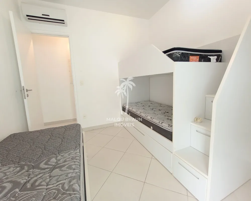 Apartamento, 3 quartos, 98 m² - Foto 15