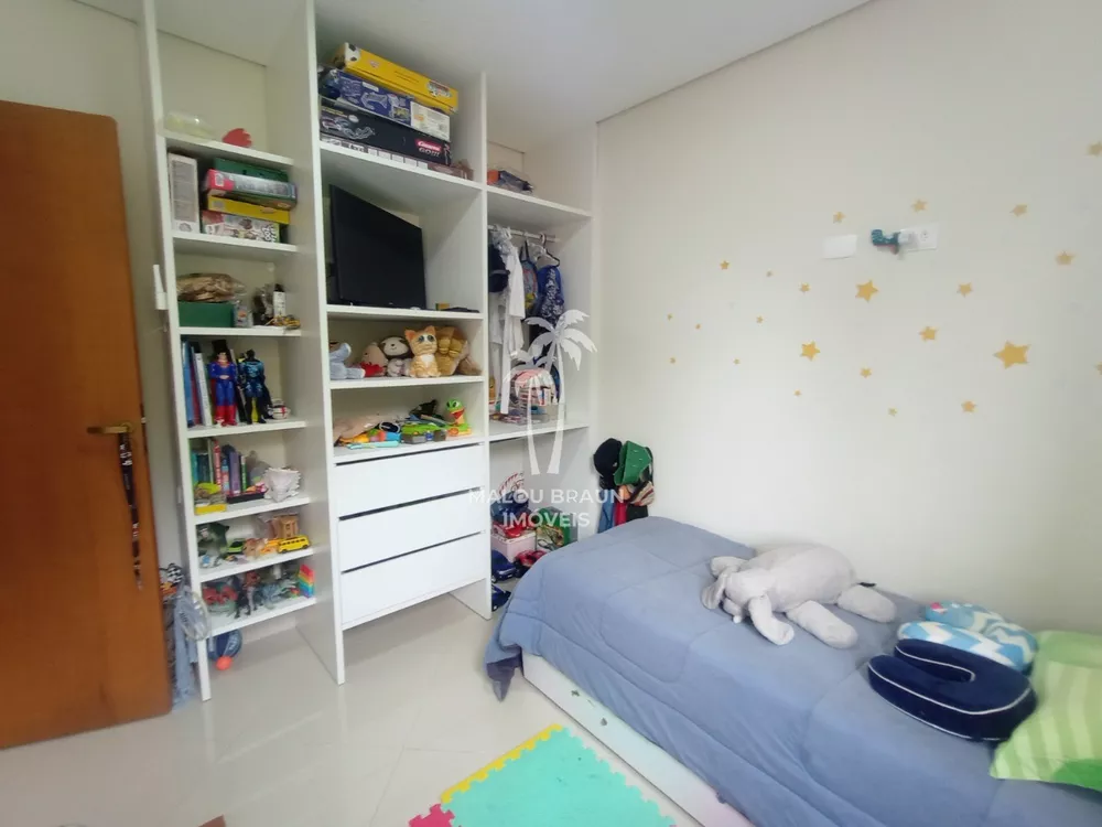 Casa, 3 quartos, 122 m² - Foto 8
