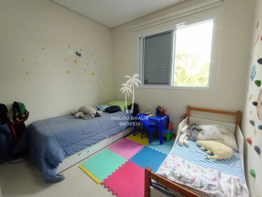 Casa, 3 quartos, 122 m² - Foto 12