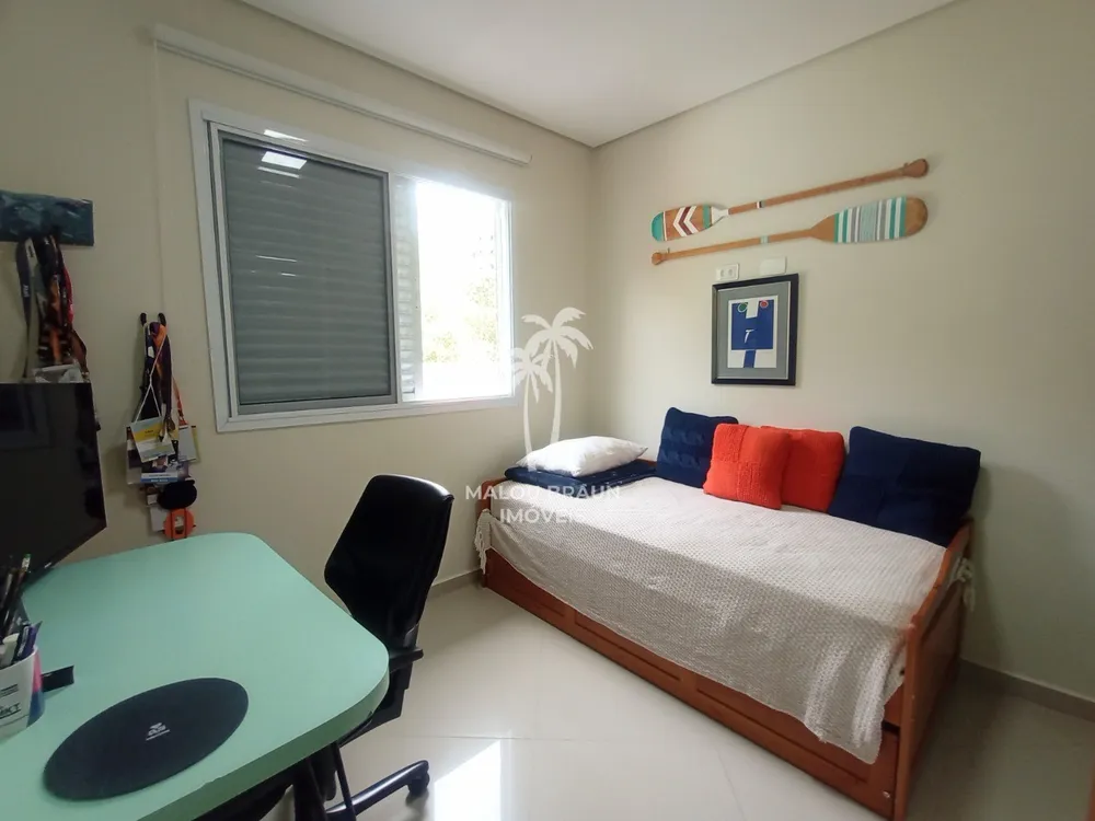 Casa, 3 quartos, 122 m² - Foto 13