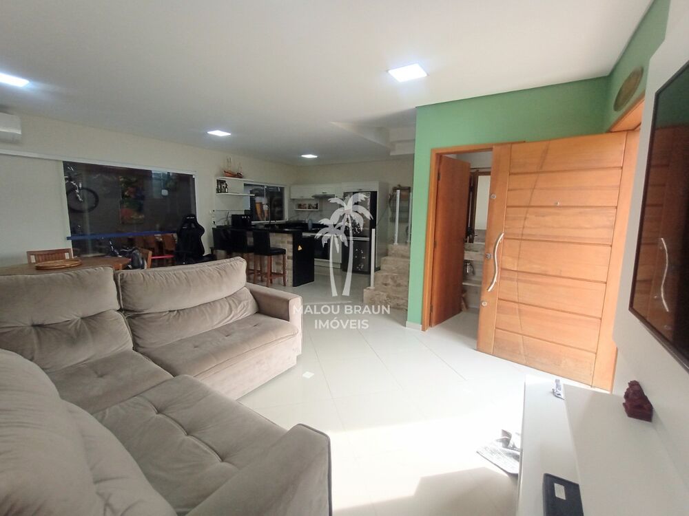 Casa, 3 quartos, 122 m² - Foto 13