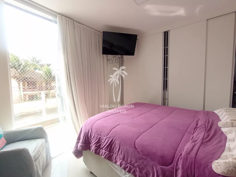 Casa, 3 quartos, 122 m² - Foto 6