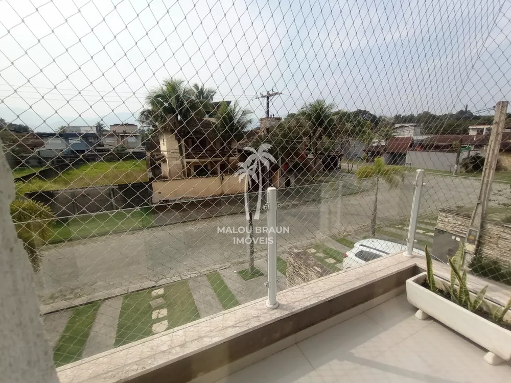 Casa, 3 quartos, 122 m² - Foto 11