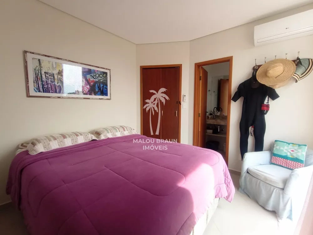 Casa, 3 quartos, 122 m² - Foto 1