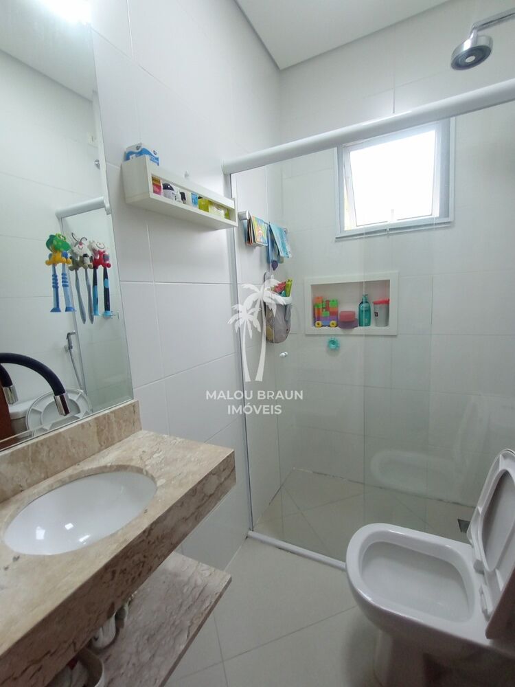 Casa, 3 quartos, 122 m² - Foto 15
