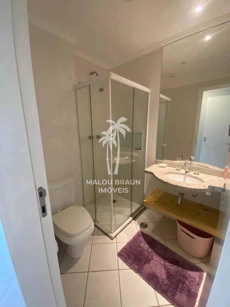 Apartamento, 3 quartos, 150 m² - Foto 9