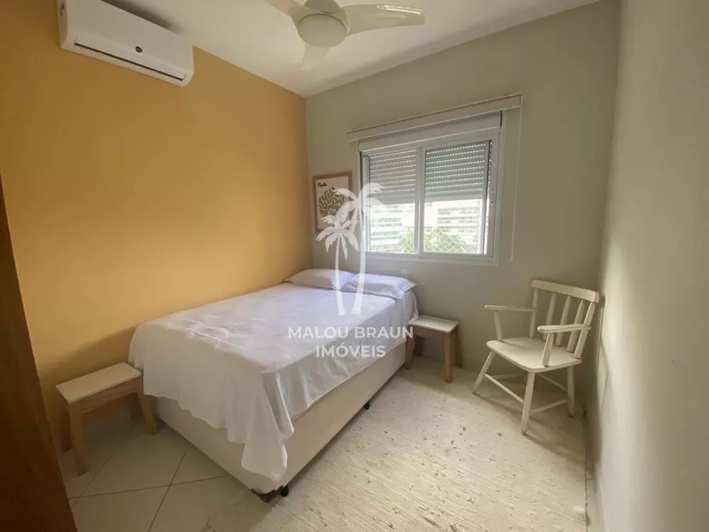 Apartamento, 3 quartos, 150 m² - Foto 12