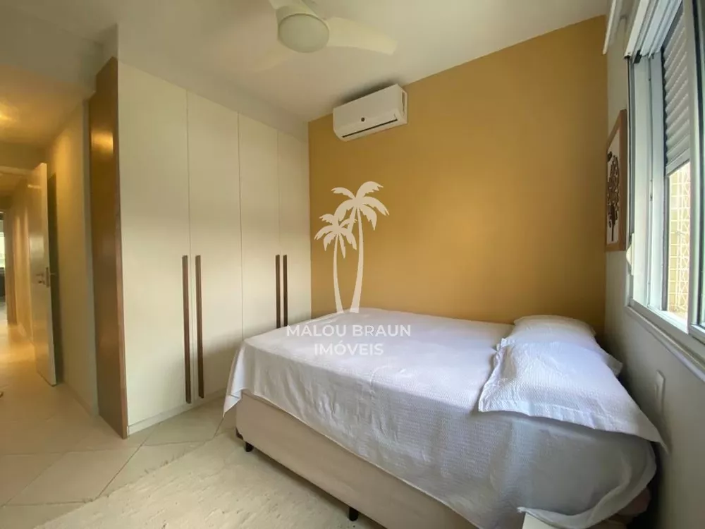 Apartamento, 3 quartos, 150 m² - Foto 7