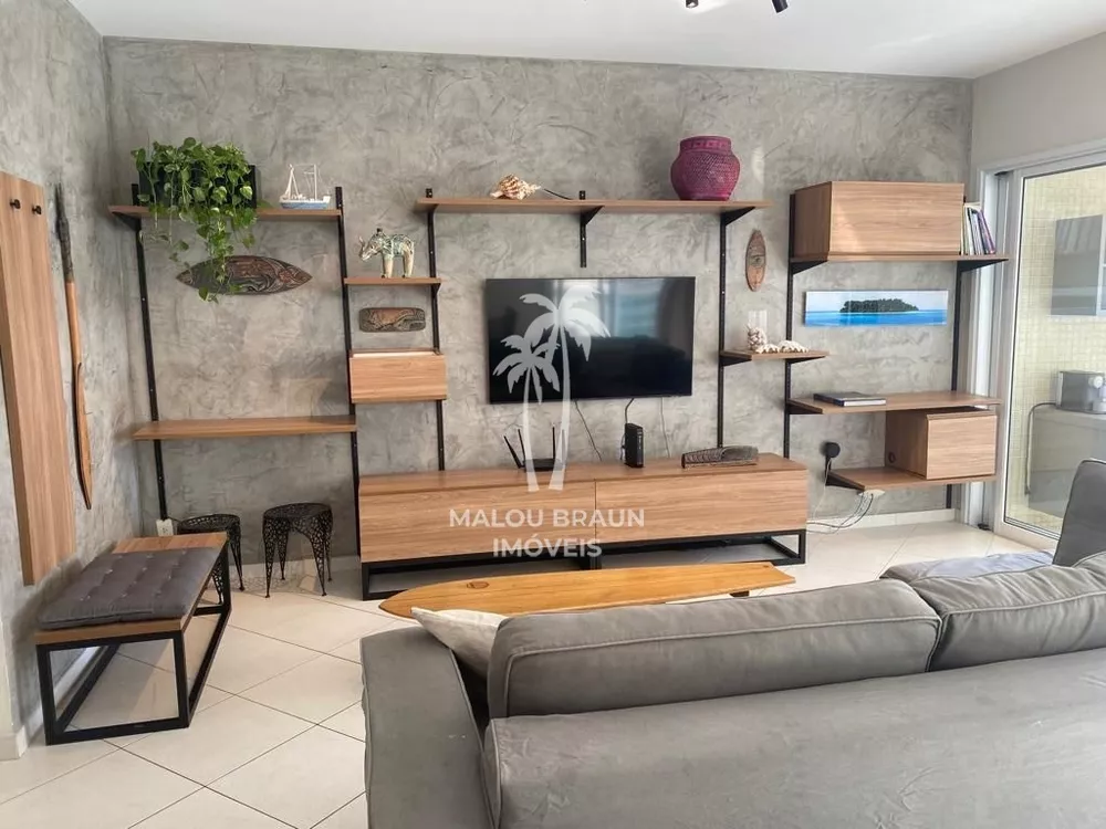 Apartamento, 3 quartos, 150 m² - Foto 8