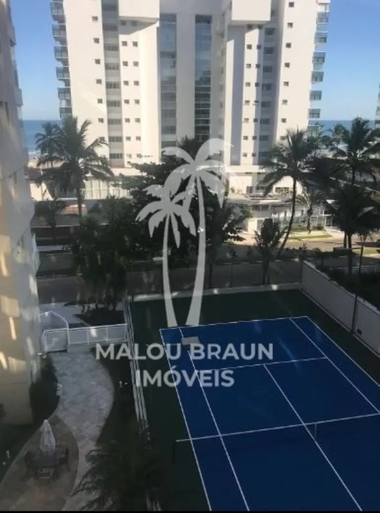 Apartamento, 3 quartos, 150 m² - Foto 2