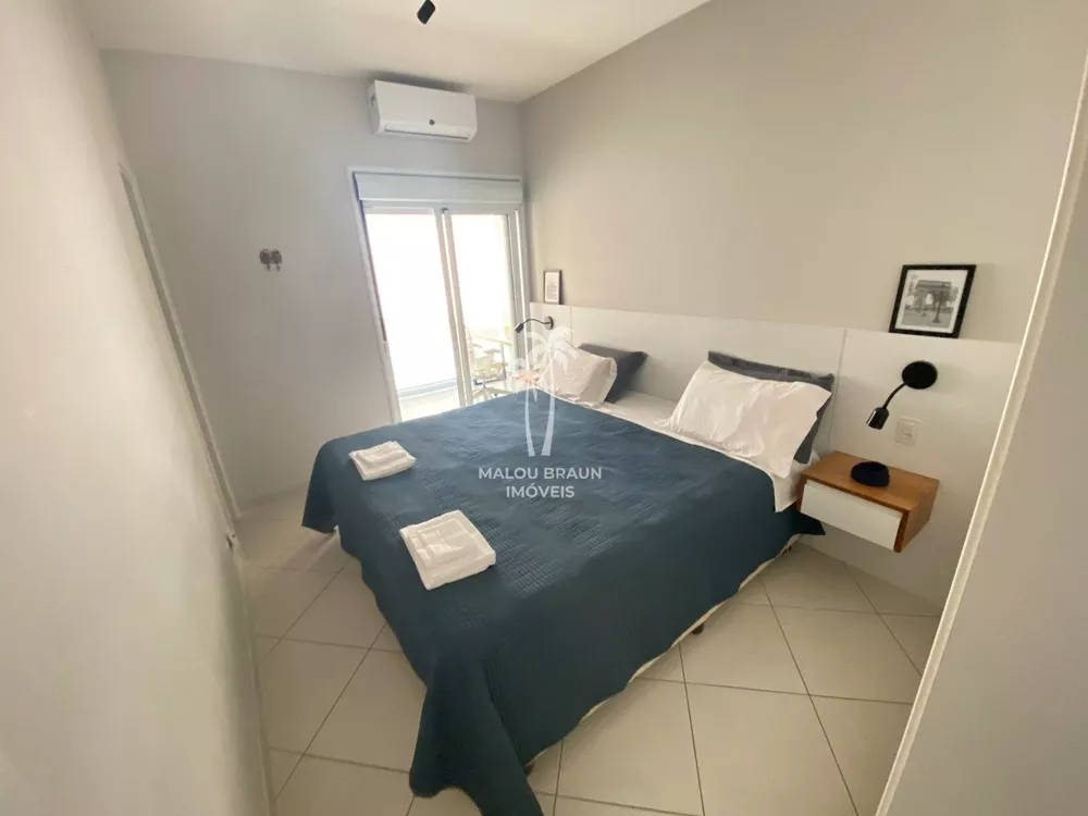 Apartamento, 3 quartos, 150 m² - Foto 5
