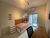 Apartamento, 3 quartos, 150 m² - Foto 2