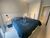 Apartamento, 3 quartos, 150 m² - Foto 1