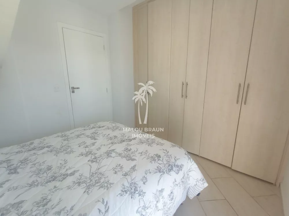 Cobertura, 3 quartos, 150 m² - Foto 3