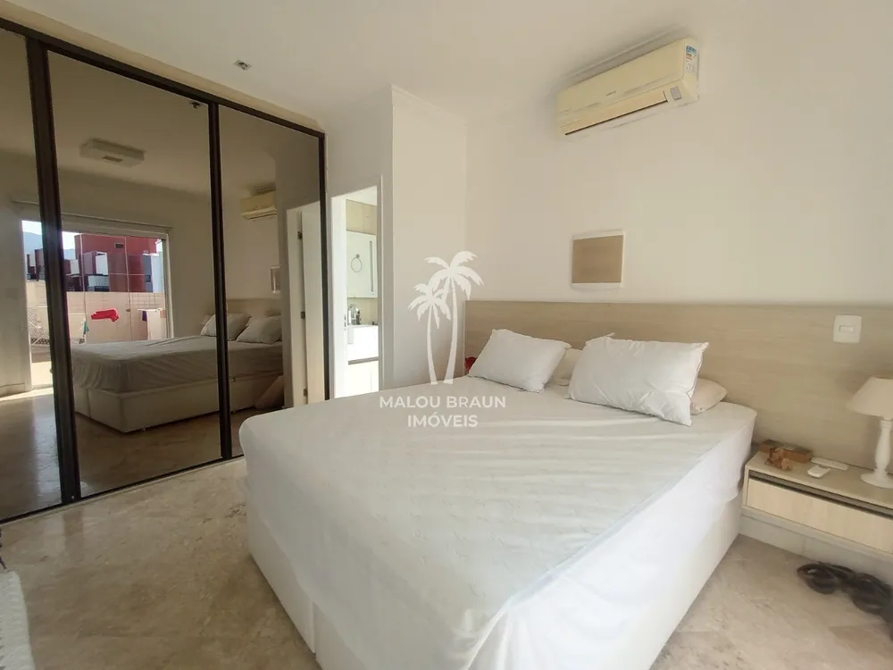 Cobertura, 3 quartos, 150 m² - Foto 13