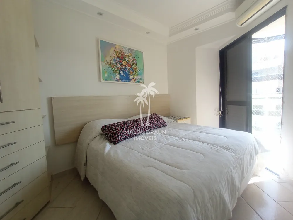 Cobertura, 3 quartos, 150 m² - Foto 8