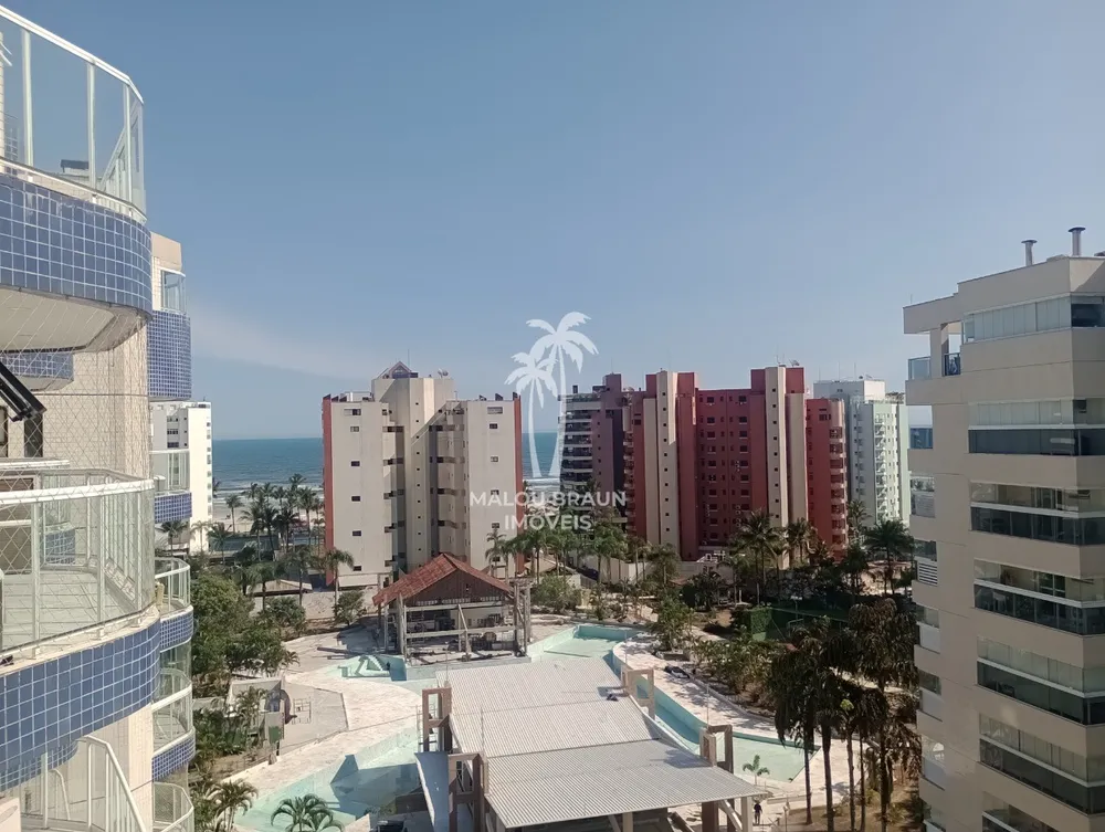 Cobertura, 3 quartos, 150 m² - Foto 4