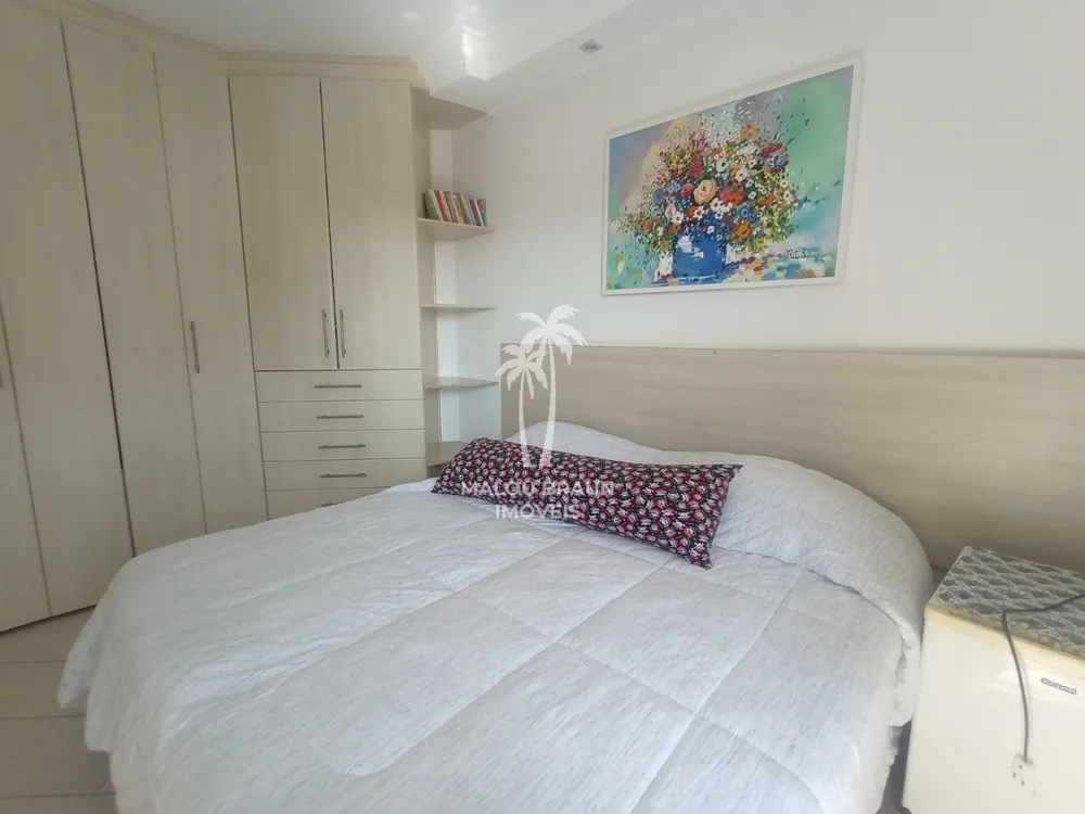 Cobertura, 3 quartos, 150 m² - Foto 7