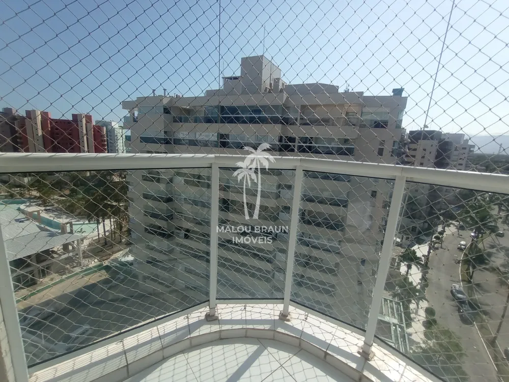 Cobertura, 3 quartos, 150 m² - Foto 5