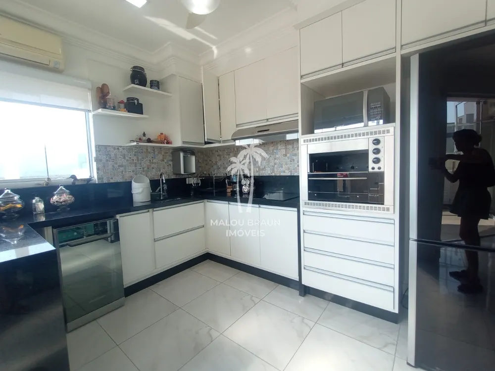 Cobertura, 3 quartos, 150 m² - Foto 11
