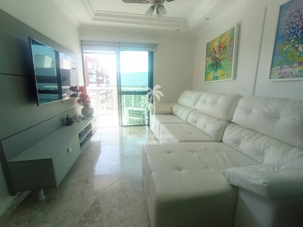 Cobertura, 3 quartos, 150 m² - Foto 1