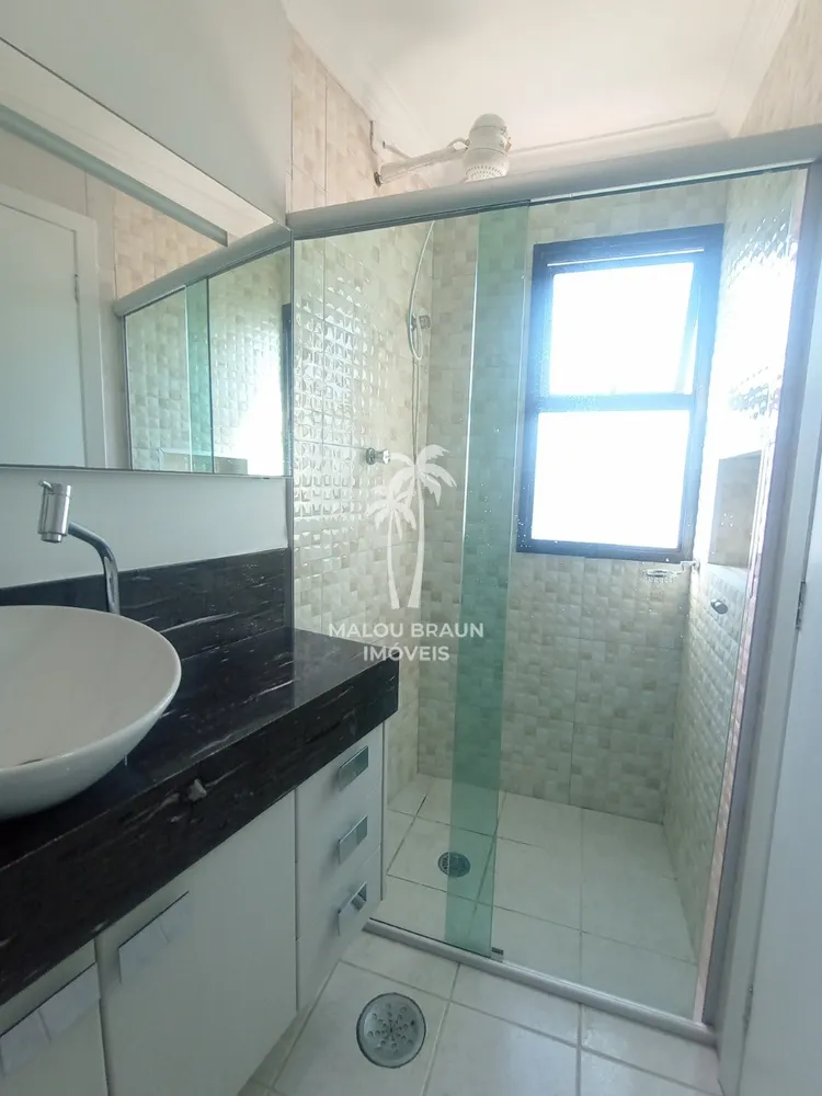 Cobertura, 3 quartos, 150 m² - Foto 10