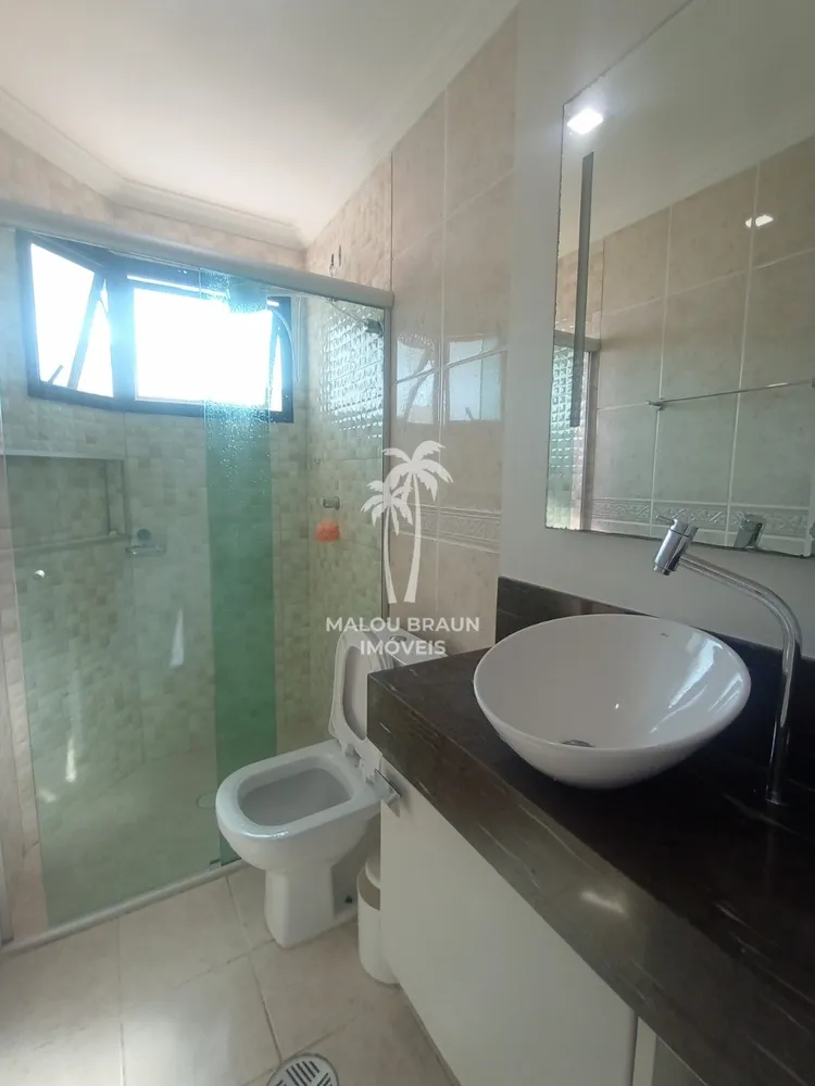 Cobertura, 3 quartos, 150 m² - Foto 6
