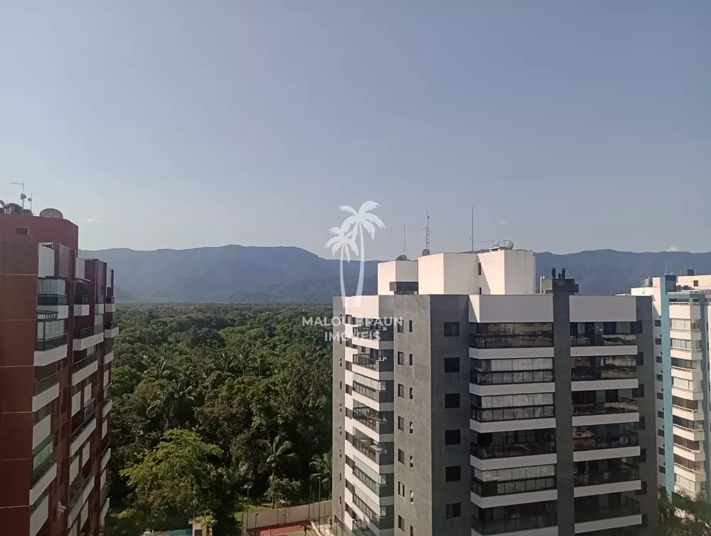 Cobertura, 3 quartos, 150 m² - Foto 2