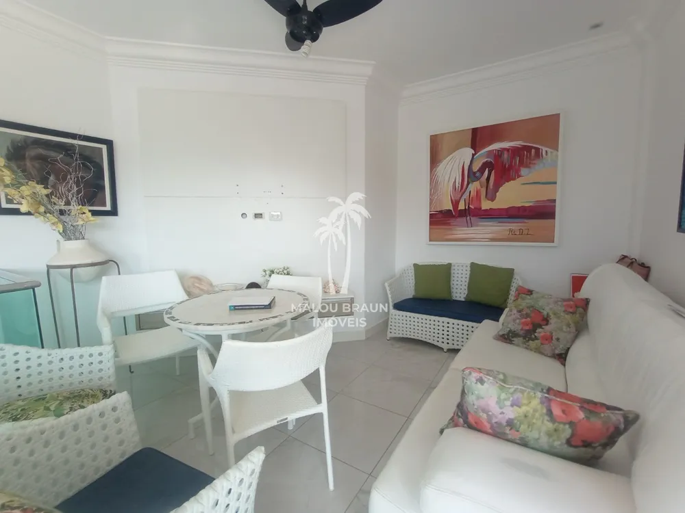 Cobertura, 3 quartos, 150 m² - Foto 12