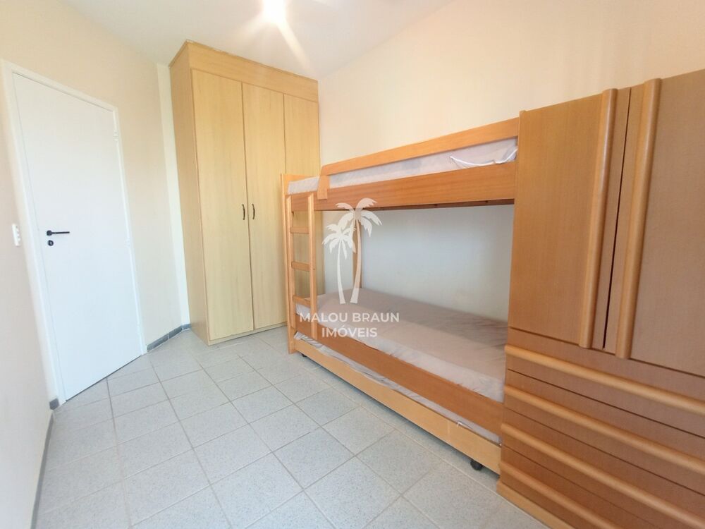 Apartamento para alugar com 3 quartos, 101m² - Foto 3