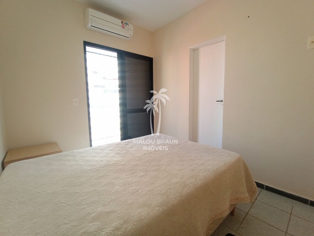 Apartamento para alugar com 3 quartos, 101m² - Foto 6