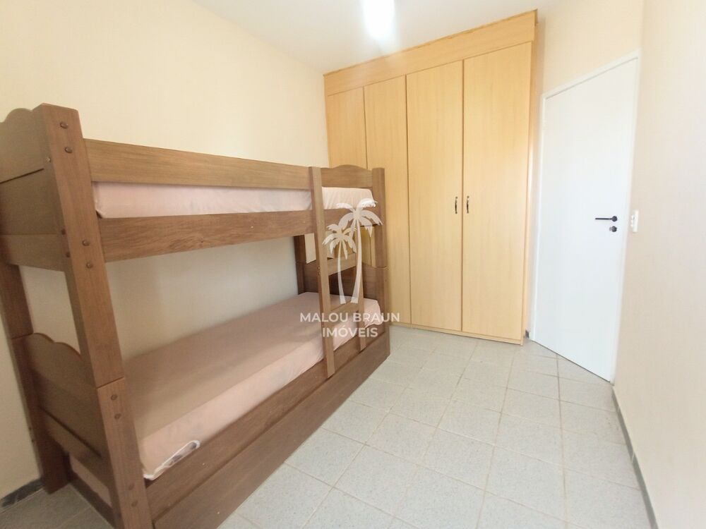 Apartamento para alugar com 3 quartos, 101m² - Foto 4