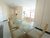Apartamento, 3 quartos, 101 m² - Foto 2