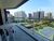 Apartamento, 3 quartos, 101 m² - Foto 1