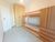Apartamento, 3 quartos, 101 m² - Foto 3