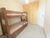 Apartamento, 3 quartos, 101 m² - Foto 4