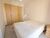 Apartamento, 3 quartos, 101 m² - Foto 5