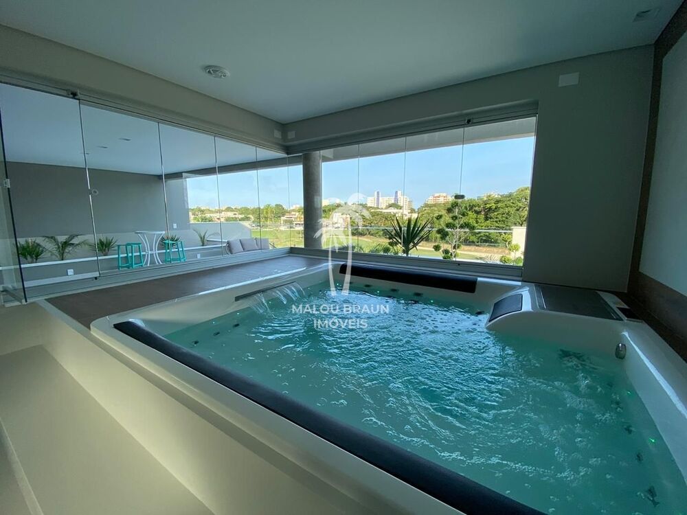 Casa, 7 quartos, 1000 m² - Foto 3