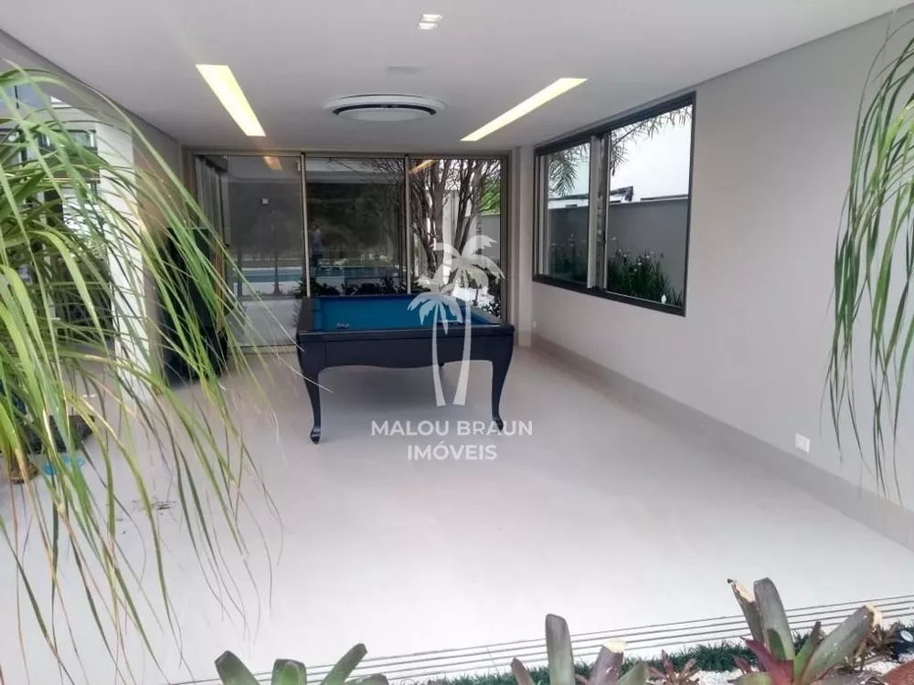 Casa, 7 quartos, 1000 m² - Foto 9