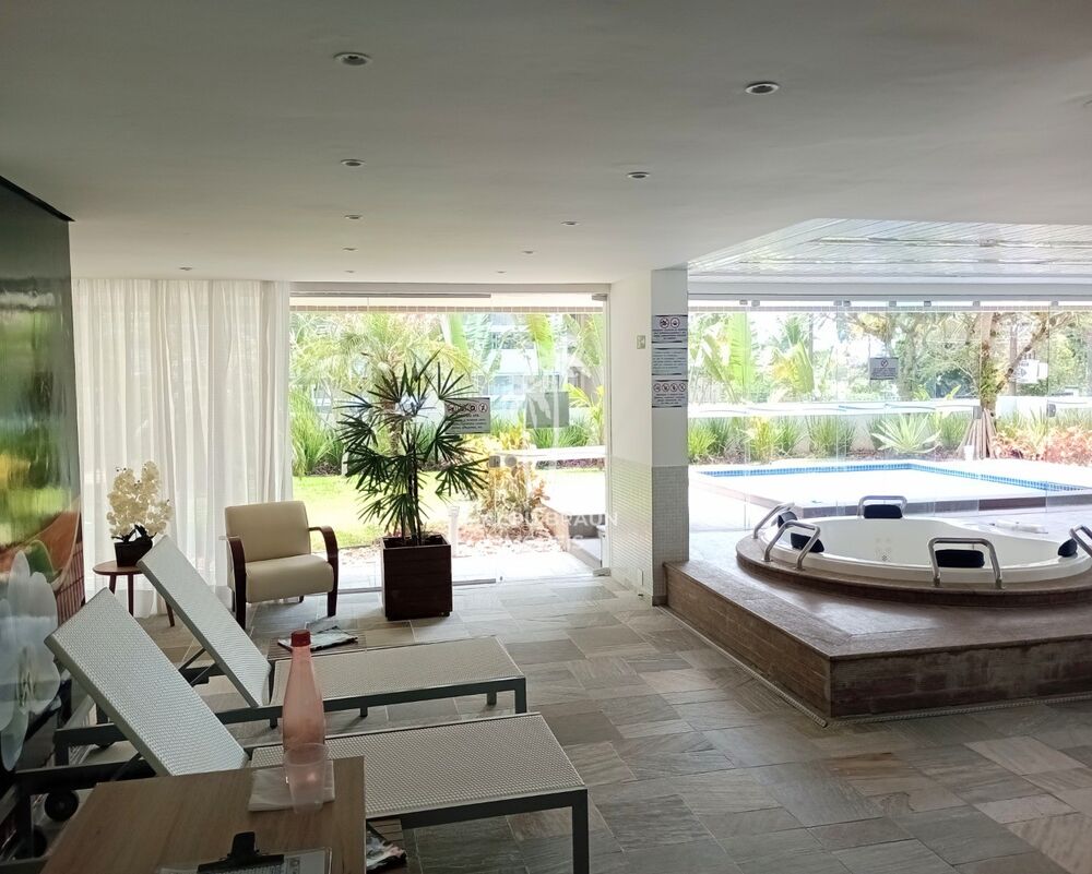Apartamento, 3 quartos, 93 m² - Foto 16