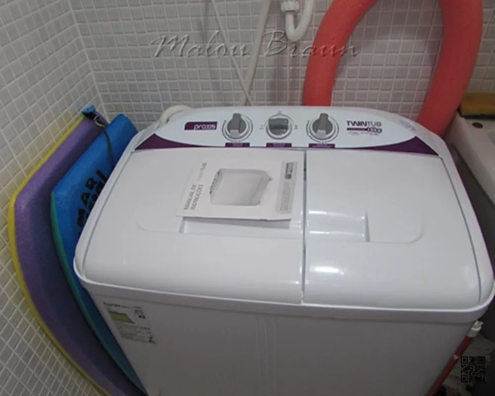 Apartamento, 3 quartos, 93 m² - Foto 10