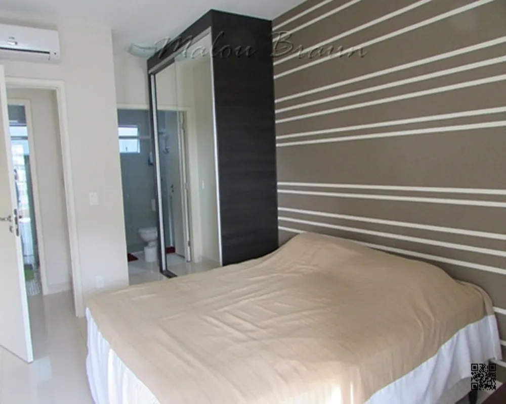 Apartamento, 3 quartos, 93 m² - Foto 19