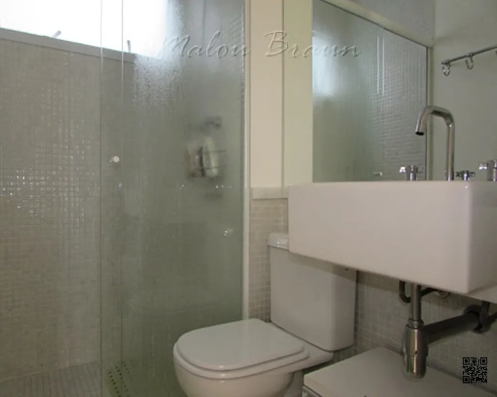 Apartamento, 3 quartos, 93 m² - Foto 18