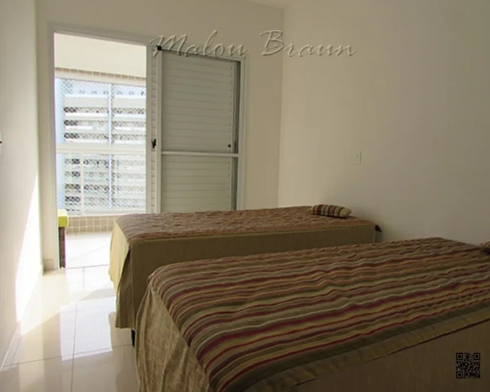 Apartamento, 3 quartos, 93 m² - Foto 22