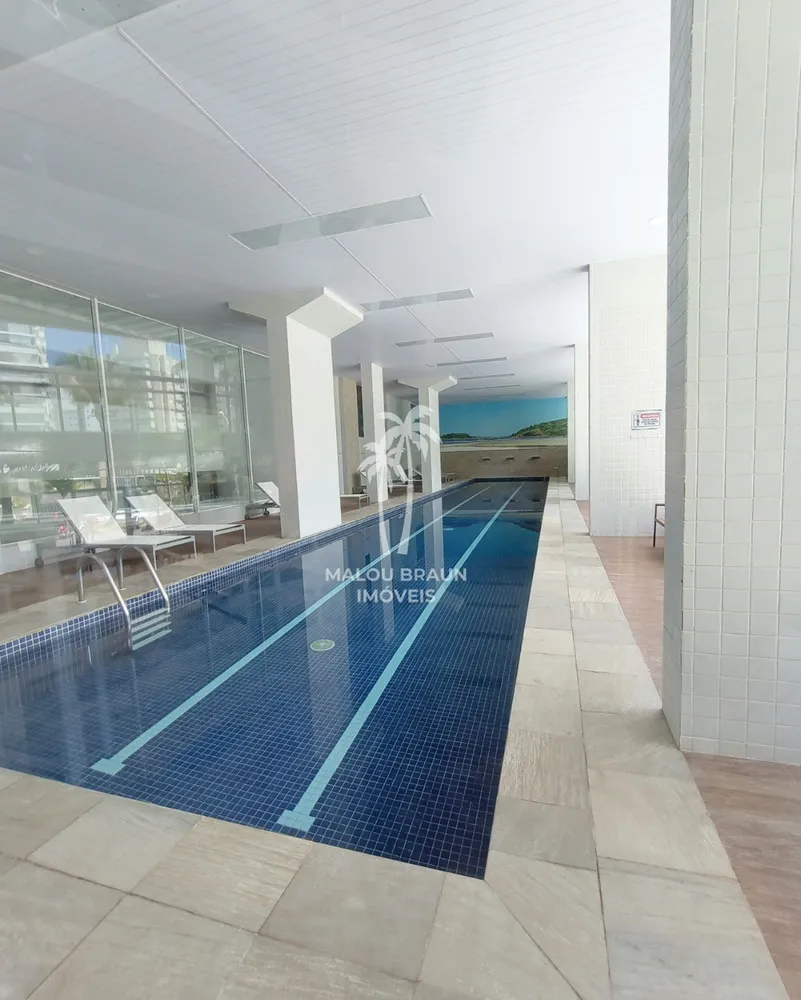 Apartamento, 3 quartos, 93 m² - Foto 27