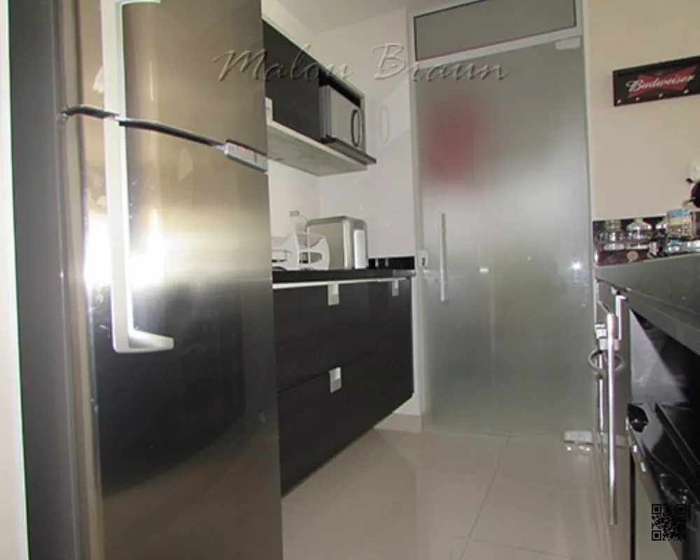 Apartamento, 3 quartos, 93 m² - Foto 7